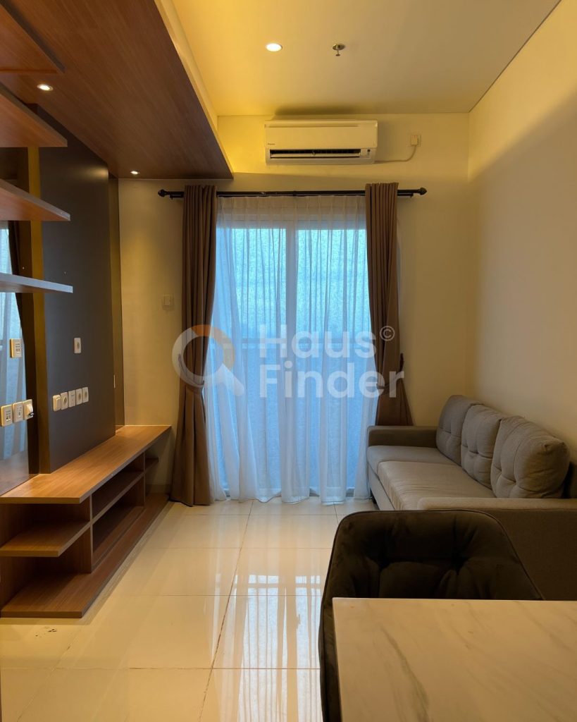 Wesley 2BR 60m2 (3)