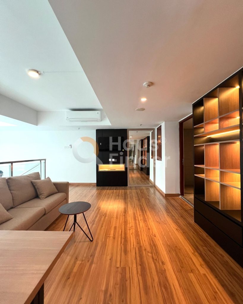 Wesley SOHO 100m2 (1)