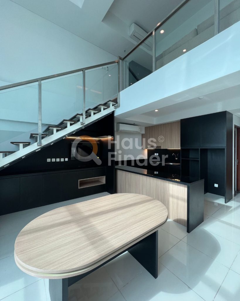 Wesley SOHO 100m2 (2)