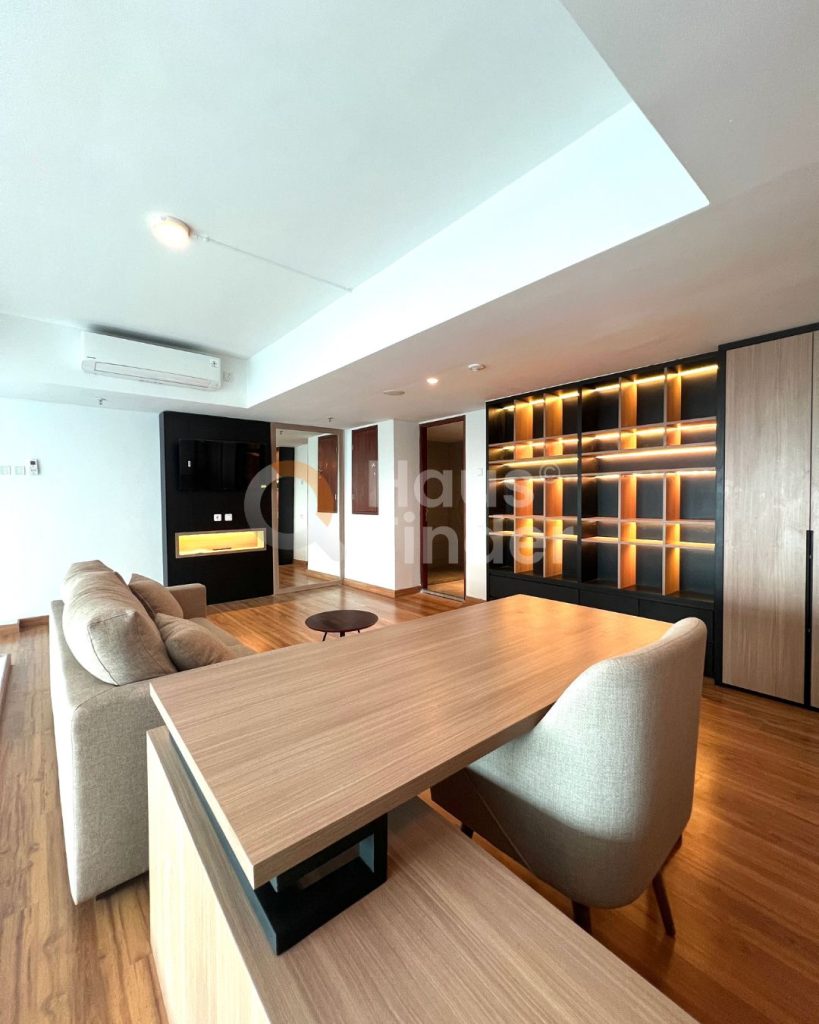 Wesley SOHO 100m2 (3)