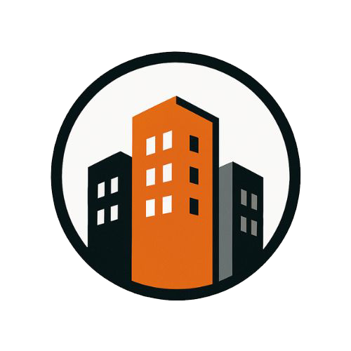 Apartment BSD Serpong