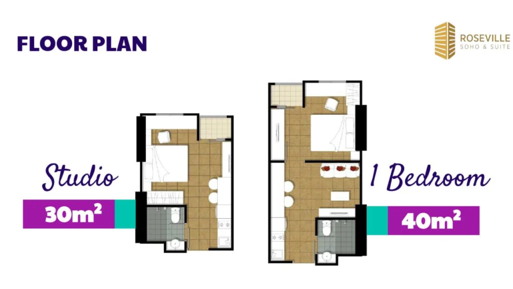 apartment bsd serpong roseville bsd (4)