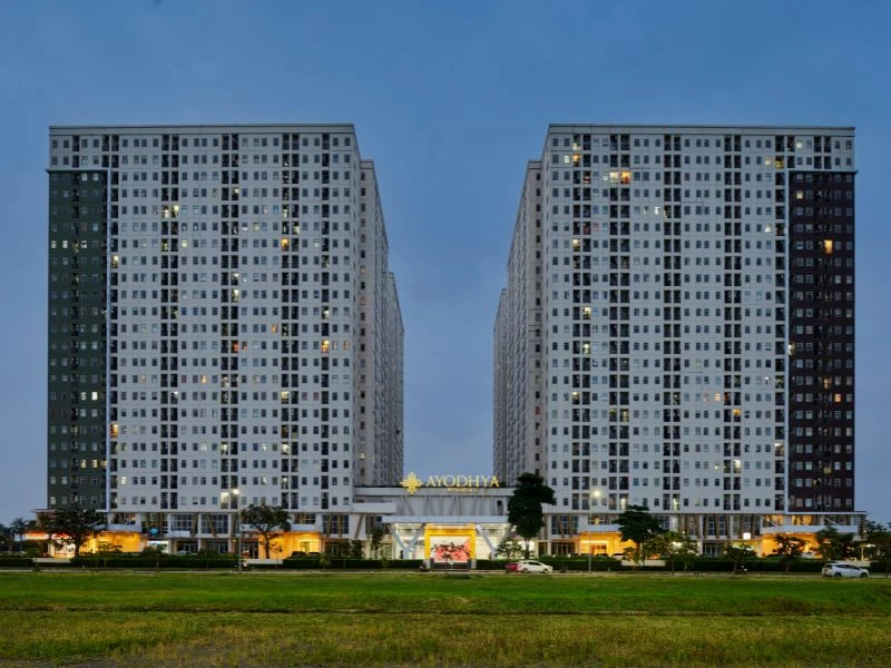ayodhya alam sutera tangerang hausfinder (8)