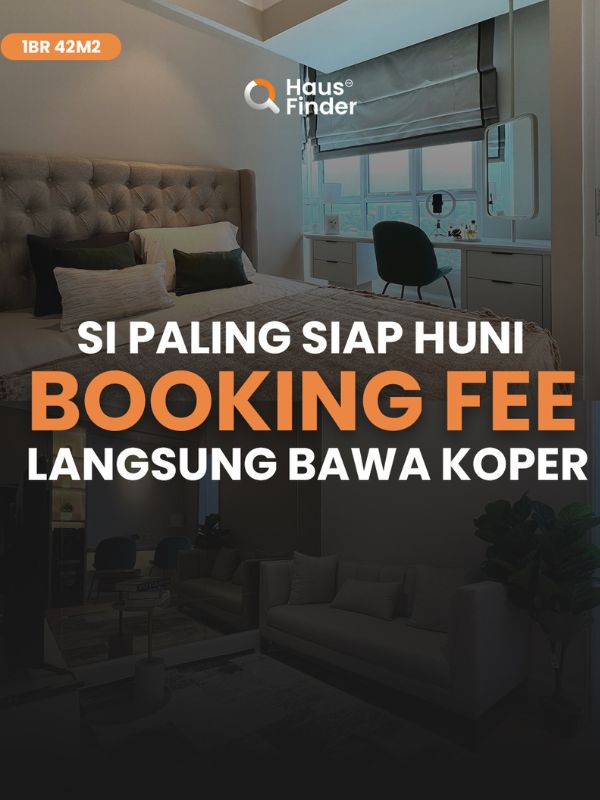 promo wesley roseville apartment bsd (2)