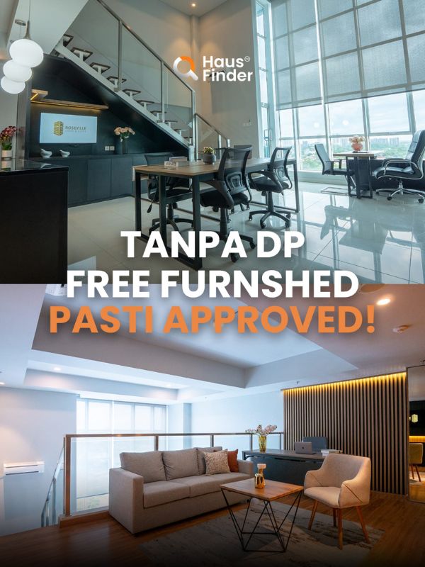 promo wesley roseville apartment bsd (3)