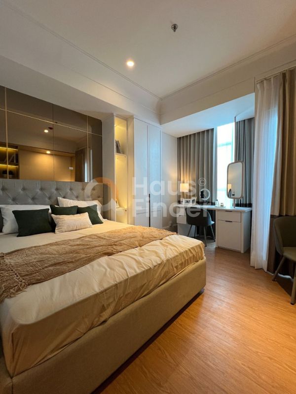 wesley roseville aparment studio (3)